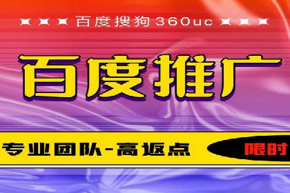 SEM运营公司成功案例解析